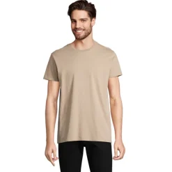 PIONEER MEN T-SHIRT 175g / Rope S03565-RO-XL