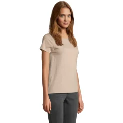 PIONEER WOMEN T-SHIRT 175g / Rope S03579-RO-XL