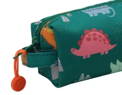 Piórnik dla dzieci Dino Little Lund / Dino B3LL-7567