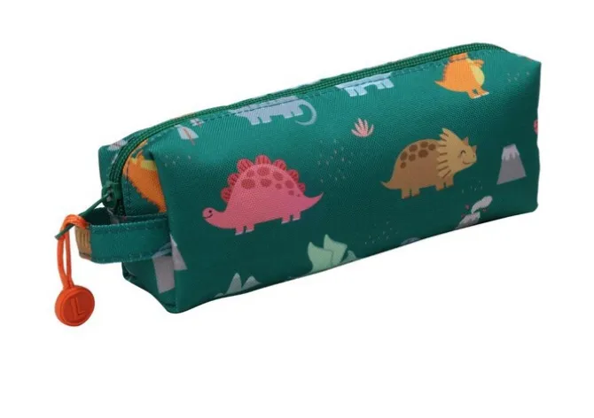 Piórnik dla dzieci Dino Little Lund / Dino B3LL-7567
