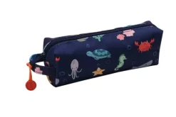 Piórnik dla dzieci Ocean Little Lund / Ocean B3LL-7564