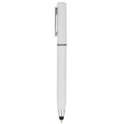 Pióro do czyszczenia elektroniki / Biały LT95650-N0001