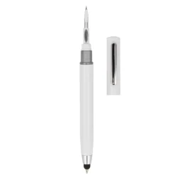 Pióro do czyszczenia elektroniki / Biały LT95650-N0001