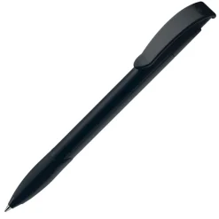 Pióro kulkowe Apollo Recycled z uchwytem / Czarny LT87111-N0002