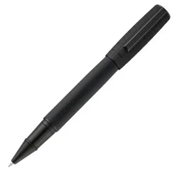 Pióro kulkowe Arche Bauhaus Black / Czarny HSK5745A