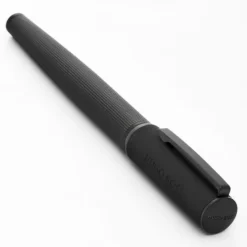 Pióro kulkowe Arche Iconic Black / Czarny HSQ4745A