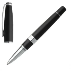Pióro kulkowe Bicolore Black / Czarny NSR9905A