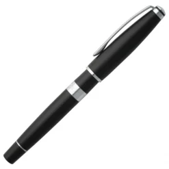 Pióro kulkowe Bicolore Black / Czarny NSR9905A