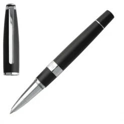 Pióro kulkowe Bicolore Black / Czarny NSR9905A