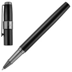 Pióro kulkowe Block Black / Czarny NSC3285A