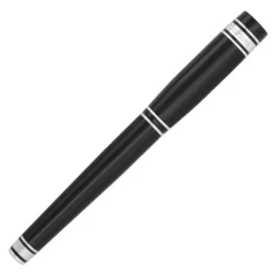 Pióro kulkowe Bold Classic Green / Czarny FSF4695A