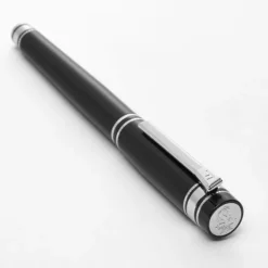 Pióro kulkowe Bold Classic Green / Czarny FSF4695A