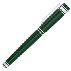 Pióro kulkowe Bold Classic Green / Ciemnozielony FSF4695T