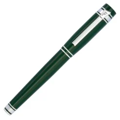 Pióro kulkowe Bold Classic Green / Ciemnozielony FSF4695T