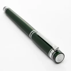 Pióro kulkowe Bold Classic Green / Ciemnozielony FSF4695T