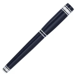 Pióro kulkowe Bold Classic Green / Granatowy FSF4695N