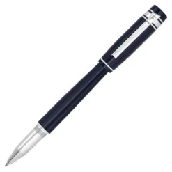 Pióro kulkowe Bold Classic Green / Granatowy FSF4695N