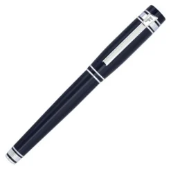 Pióro kulkowe Bold Classic Green / Granatowy FSF4695N