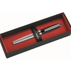 Pióro kulkowe CHRISTOPHE Pierre Cardin / Szary B0300400IP307