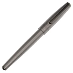 Pióro kulkowe City Gun / Szary NSV5165D