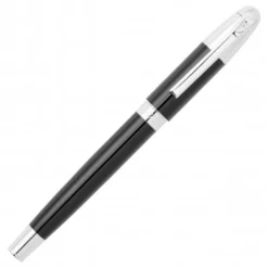 Pióro kulkowe Classicals Chrome Black / Czarny FSN1965A
