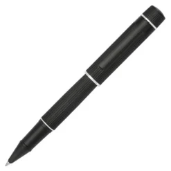 Pióro kulkowe Core Gun / Czarny HSF4855A