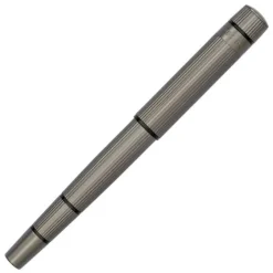 Pióro kulkowe Core Gun / Szary HSF4855D