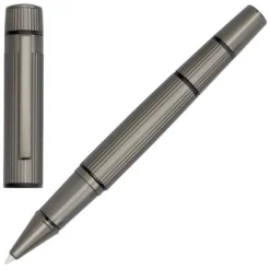 Pióro kulkowe Core Gun / Szary HSF4855D