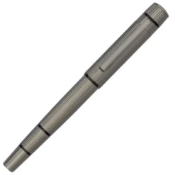 Pióro kulkowe Core Gun / Szary HSF4855D