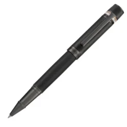 Pióro kulkowe Core Iconic Black / Czarny HSF5215A
