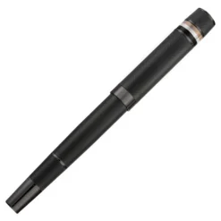 Pióro kulkowe Core Iconic Black / Czarny HSF5215A