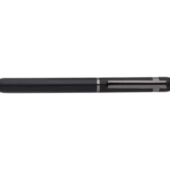 Pióro kulkowe / Czarny V1502-03