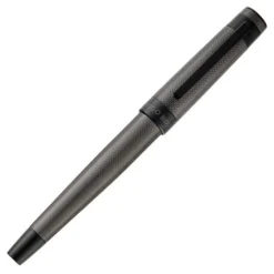 Pióro kulkowe Eclat Gun / Szary HSY5985D