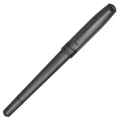 Pióro kulkowe Essential Metal Gun / Szary HSY4875D