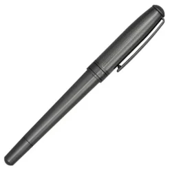 Pióro kulkowe Essential Metal Gun / Szary HSY4875D