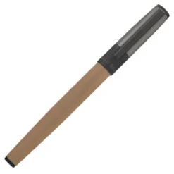 Pióro kulkowe Gear Balance / Camel HSS5435A