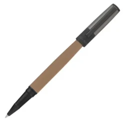 Pióro kulkowe Gear Balance / Camel HSS5435A