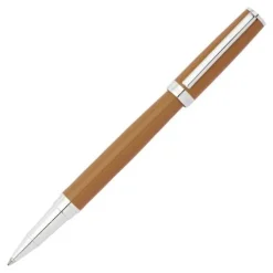 Pióro kulkowe Gear Icon Camel / Camel HSN2545Z