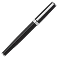 Pióro kulkowe Gear Icon Camel / Czarny HSN2545A