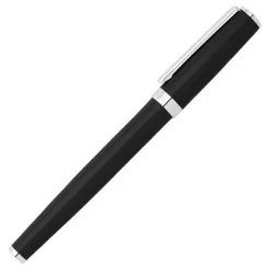 Pióro kulkowe Gear Icon Camel / Czarny HSN2545A