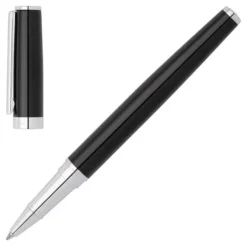 Pióro kulkowe Gear Icon Camel / Czarny HSN2545A