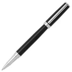 Pióro kulkowe Gear Icon Camel / Czarny HSN2545A