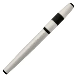 Pióro kulkowe Grid Pearl / Biały HSQ4835F