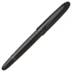 Pióro kulkowe Icon Grey / Szary HSN0015J