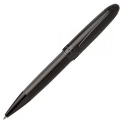 pióro kulkowe Icon Grey / Szary HSN0014J