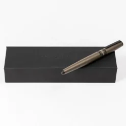 Pióro kulkowe Illusion Gear Khaki / Zielony HSV2125T