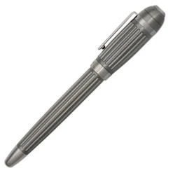 Pióro kulkowe Limited Edition Arc / Szary HSF4785D