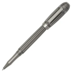 Pióro kulkowe Limited Edition Arc / Szary HSF4785D