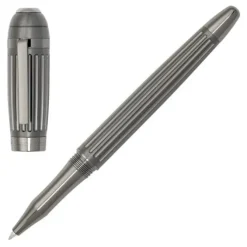 Pióro kulkowe Limited Edition Arc / Szary HSF4785D