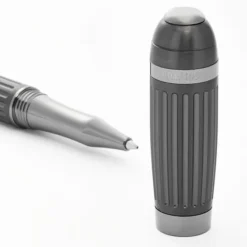 Pióro kulkowe Limited Edition Arc / Szary HSF4785D